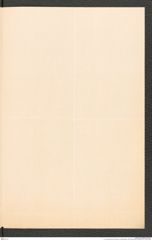 k.k. naturhistorisches Hofmuseum, Intendanzakten 1885-1896 (Hauer), Aktenzahl Z.277/1887, Seite 3